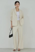 thumbnail other-2
