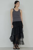 thumbnail other-1