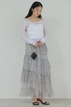 thumbnail other-2