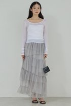 thumbnail other-3