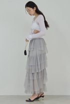 thumbnail other-4