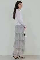thumbnail other-5