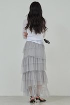 thumbnail other-6