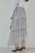 thumbnail other-8