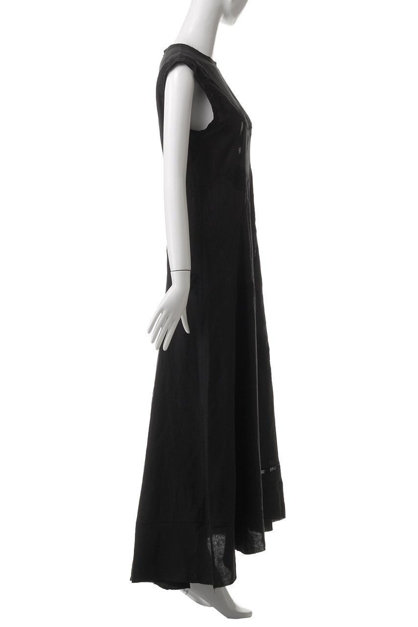 【マルティニーク/martinique】の【CURRENTAGE】エンブロイダリーワンピース 人気、トレンドファッション・服の通販 founy(ファニー) 　ファッション　Fashion　レディースファッション　Fashion for Women　ワンピース　Dresses　チュニック　Tunic Tops & Dresses　エレガント 上品　Elegant　エンブロイダリー　Embroidery Design　チュニック　Tunic, Long Top　フレア　Flare, Flared　ロング　Long, Long-Length　other-3|ID: prp329100004433057 ipo3291000000035041555