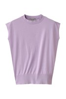 【マルティニーク/martinique】の《日本別注》【JOHN SMEDLEY】ボートネックNSプルオーバー 人気、トレンドファッション・服の通販 founy(ファニー) ファッション Fashion レディースファッション WOMEN トップス・カットソー Tops/Tshirt ニット Knit Tops プルオーバー Pullover ノースリーブ No Sleeve 別注 Special Order NEW・新作・新着・新入荷 New Arrivals |ID:prp329100004433061