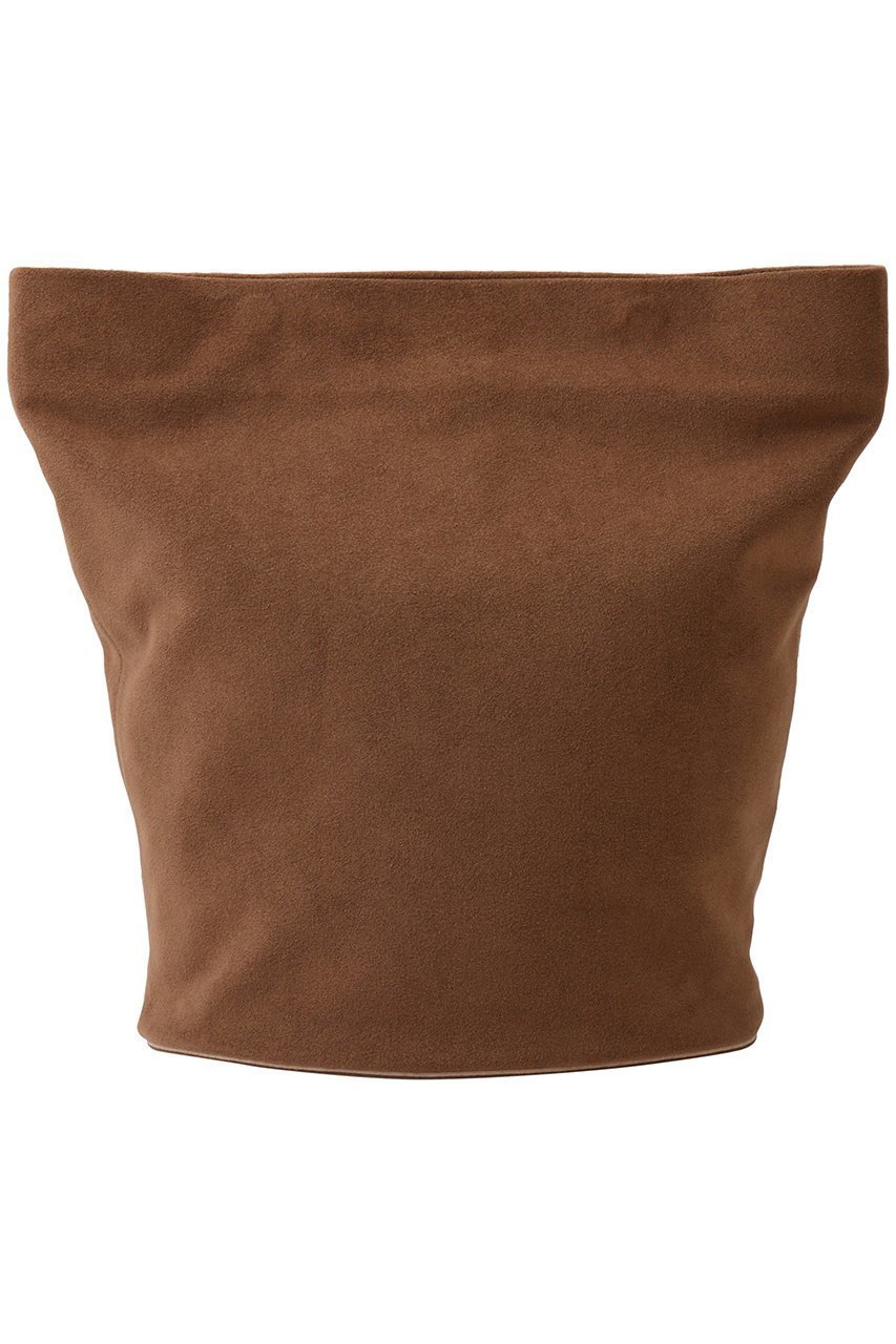 【プルミエ アロンディスモン/1er Arrondissement】の【MARY AL TERNA】トートバッグ 人気、トレンドファッション・服の通販 founy(ファニー) 　ファッション　Fashion　レディースファッション　Fashion for Women　トップス・カットソー　Cut & Sew Tops　キャミソール&ノースリーブ　Camisoles & Sleeveless Tops　シャツ・ブラウス・オフィスカジュアル　Elegant Blouses & Button-Ups　ロングTシャツ・Tシャツ　Longline T-Shirts & Tees　カットソー・ベーシックTシャツ　Cut-and-Sewn Tops / Stretch Tees & Basics　インナー　Innerwear　キャミソール　Camisole, Spaghetti Strap Top　シンプル　Simple, Minimal　タンク　Tank Top, Sleeveless Top　バスケット　Basket, Basket Bag　モダン　Modern, Contemporary　リゾート　Resort, Vacation Style　other-6|ID: prp329100004433063 ipo3291000000035933525