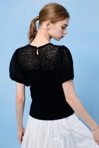 thumbnail other-8