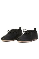 【ダニエラ アンド ジェマ/Daniella & GEMMA】のサテンバレエレースアップシューズ 人気、トレンドファッション・服の通販 founy(ファニー) ファッション Fashion レディースファッション Fashion for Women サテン Satin, Glossy Fabric シューズ Shoes, Footwear バレエ Ballet, Ballet Style フラット Flat, Flat Shoes レース Lace, Lace Fabric 再入荷 Restock / Back in Stock |ID:prp329100004433072