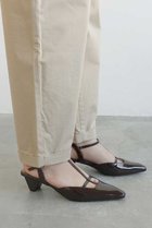 thumbnail other-2