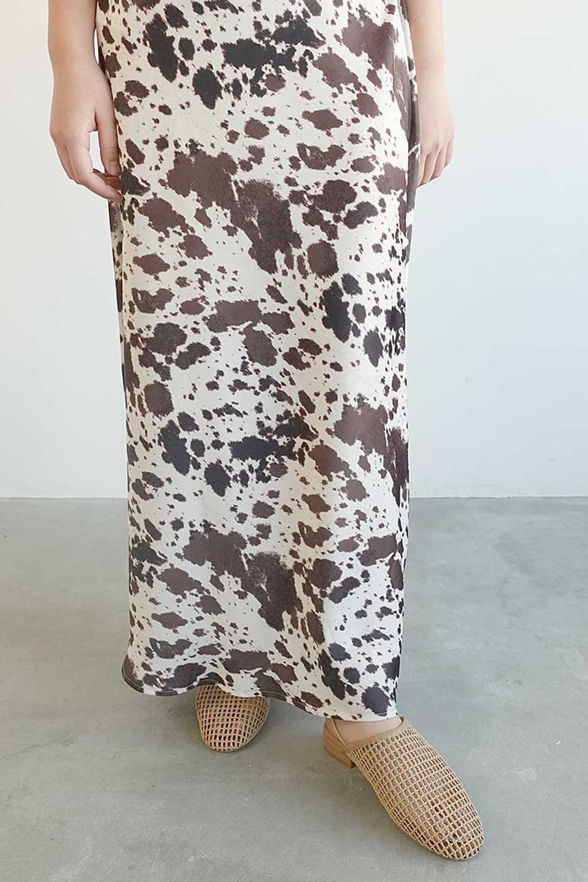 【ダニエラ アンド ジェマ/Daniella & GEMMA】のラウンドメッシュフラットサンダル 人気、トレンドファッション・服の通販 founy(ファニー) 　ファッション　Fashion　レディースファッション　Fashion for Women　クッション　Cushion, Throw Pillow　サンダル　Sandals, Summer Shoes　トレンド　Trend, Trending Now　other-2|ID: prp329100004433075 ipo3291000000032854178