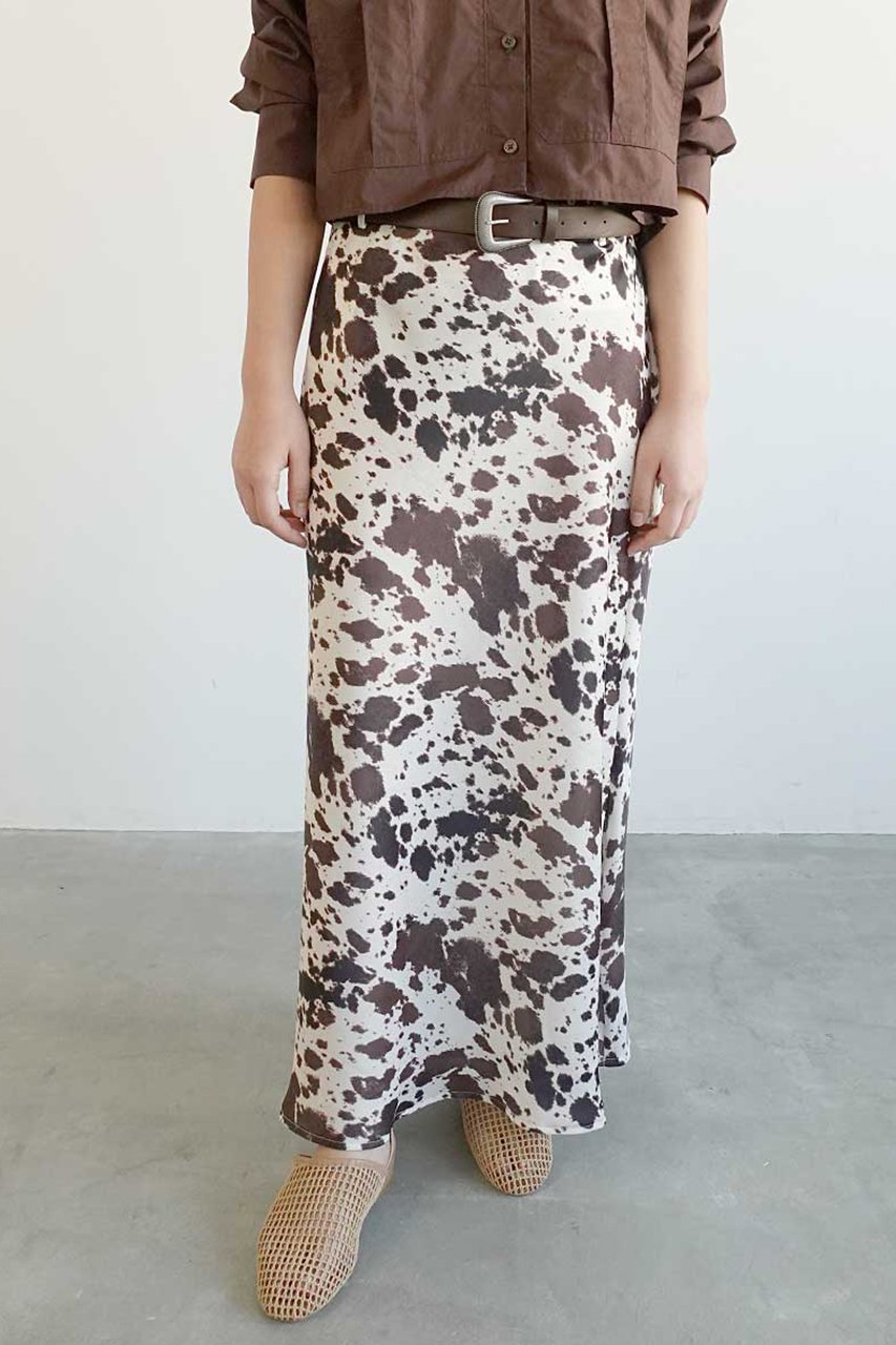 【ダニエラ アンド ジェマ/Daniella & GEMMA】のラウンドメッシュフラットサンダル 人気、トレンドファッション・服の通販 founy(ファニー) 　ファッション　Fashion　レディースファッション　Fashion for Women　クッション　Cushion, Throw Pillow　サンダル　Sandals, Summer Shoes　トレンド　Trend, Trending Now　other-3|ID: prp329100004433075 ipo3291000000032854182