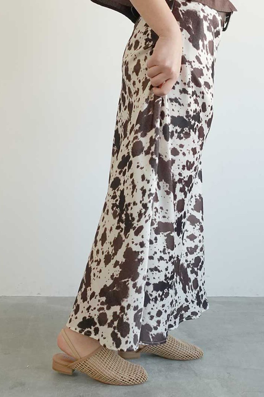 【ダニエラ アンド ジェマ/Daniella & GEMMA】のラウンドメッシュフラットサンダル 人気、トレンドファッション・服の通販 founy(ファニー) 　ファッション　Fashion　レディースファッション　Fashion for Women　クッション　Cushion, Throw Pillow　サンダル　Sandals, Summer Shoes　トレンド　Trend, Trending Now　other-4|ID: prp329100004433075 ipo3291000000032854187