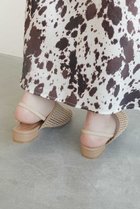 thumbnail other-6