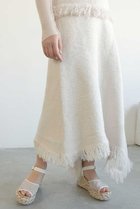 thumbnail other-7