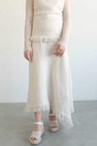 thumbnail other-4