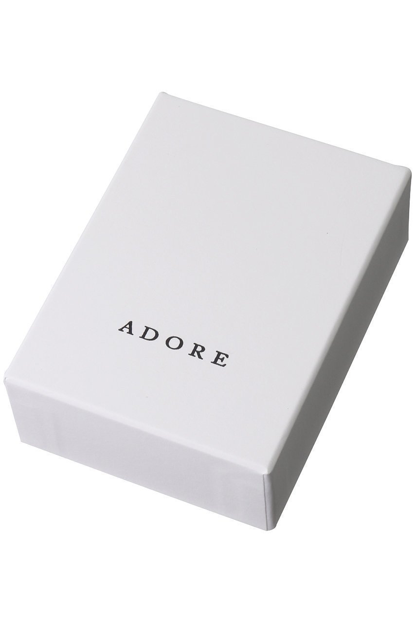 【アドーア/ADORE】のマーブルバングル 人気、トレンドファッション・服の通販 founy(ファニー) 　ファッション　Fashion　レディースファッション　WOMEN　ジュエリー　Jewelry　ブレスレット　Bracelets　バングル　Bangles　アクセサリー　Accessories　エレガント 上品　Elegant　シンプル　Simple　バングル　Bangle　マーブル　Marble　other-4|ID: prp329100004433077 ipo3291000000031258842