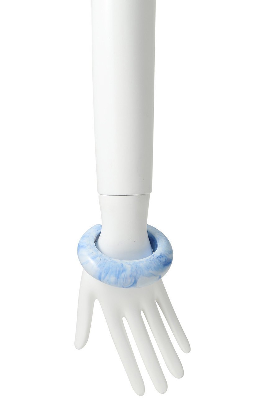 【アドーア/ADORE】のマーブルバングル 人気、トレンドファッション・服の通販 founy(ファニー) 　ファッション　Fashion　レディースファッション　Fashion for Women　ジュエリー　Jewelry　チェーン＆カフブレスレット　Cuff & Chain Bracelets　バングル・カフブレスレット　Bangles & Cuff Bracelets　アクセサリー　Fashion Accessories　エレガント 上品　Elegant　シンプル　Simple, Minimal　バングル　Bangle, Bracelet　マーブル　Marble, Marble Pattern　再入荷　Restock / Back in Stock　other-2|ID: prp329100004433077 ipo3291000000034988391