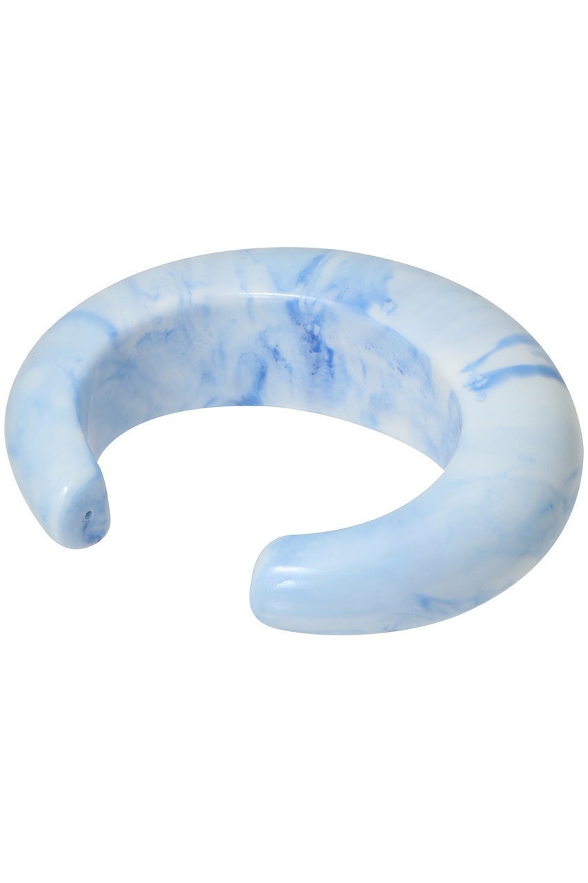 【アドーア/ADORE】のマーブルバングル 人気、トレンドファッション・服の通販 founy(ファニー) 　ファッション　Fashion　レディースファッション　Fashion for Women　ジュエリー　Jewelry　チェーン＆カフブレスレット　Cuff & Chain Bracelets　バングル・カフブレスレット　Bangles & Cuff Bracelets　アクセサリー　Fashion Accessories　エレガント 上品　Elegant　シンプル　Simple, Minimal　バングル　Bangle, Bracelet　マーブル　Marble, Marble Pattern　再入荷　Restock / Back in Stock　other-3|ID: prp329100004433077 ipo3291000000034988392