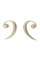 【アドーア/ADORE】のエフクレフACCイヤリング ゴールド|ID: prp329100004433078 ipo3291000000035756970