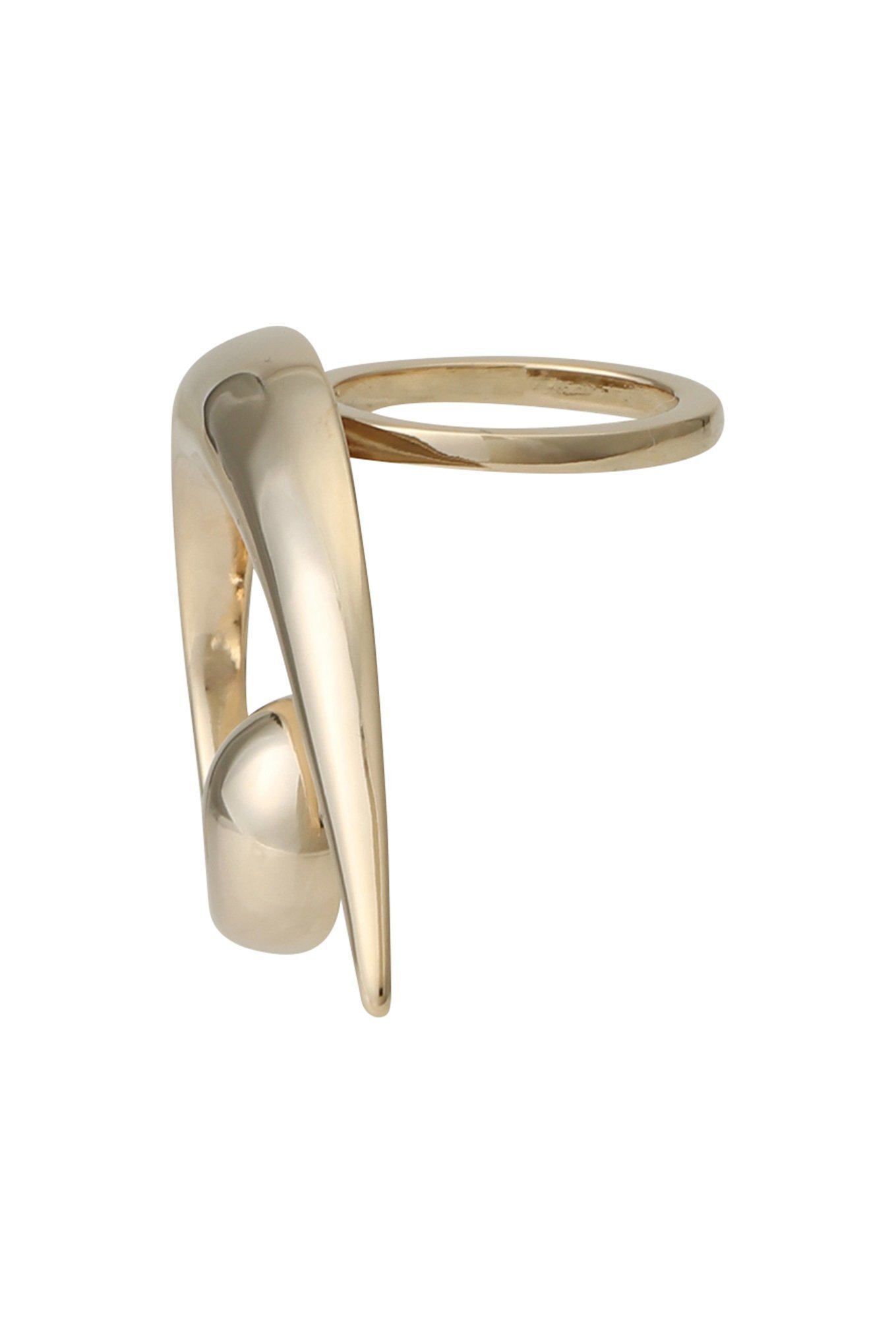 【アドーア/ADORE】のエフクレフACCリング 人気、トレンドファッション・服の通販 founy(ファニー) 　ファッション　Fashion　レディースファッション　Fashion for Women　ジュエリー　Jewelry　アクセサリー　Fashion Accessories　エレガント 上品　Elegant　シンプル　Simple, Minimal　スタイリッシュ　Stylish, Fashionable　フォーマル　Formal, Dressy　モダン　Modern, Contemporary　other-2|ID: prp329100004433079 ipo3291000000035602707