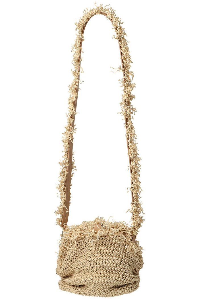 【アドーア/ADORE】のクラッチ インテリア・キッズ・メンズ・レディースファッション・服の通販 founy(ファニー) https://founy.com/ ファッション Fashion レディースファッション Fashion for Women バッグ Bags クラッチ Clutch, Clutch Bag ラップ Wrap, Wrap Design ラフィア Raffia, Natural Straw リゾート Resort, Vacation Style 再入荷 Restock / Back in Stock |ID: prp329100004433080 ipo3291000000034988848