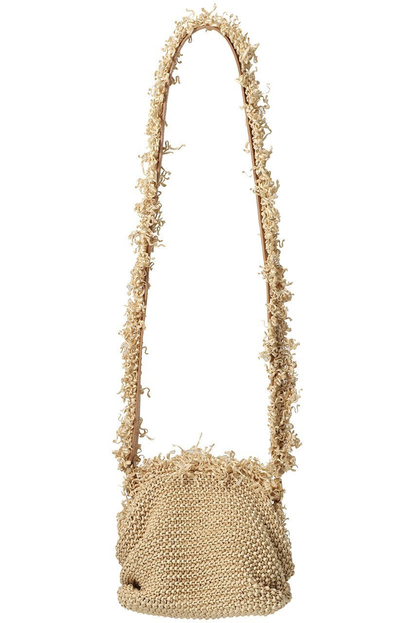 【アドーア/ADORE】のクラッチ 人気、トレンドファッション・服の通販 founy(ファニー) 　ファッション　Fashion　レディースファッション　Fashion for Women　バッグ　Bags　クラッチ　Clutch, Clutch Bag　ラップ　Wrap, Wrap Design　ラフィア　Raffia, Natural Straw　リゾート　Resort, Vacation Style　再入荷　Restock / Back in Stock　other-3|ID: prp329100004433080 ipo3291000000034988854