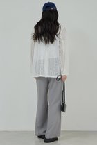 thumbnail other-5