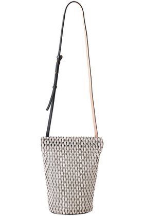 【プルミエ アロンディスモン/1er Arrondissement】 【MARY AL TERNA】ショルダーバッグ人気、トレンドファッション・服の通販 founy(ファニー) ファッション Fashion レディースファッション Fashion for Women バッグ Bags コンパクト Compact, Small Size シンプル Simple, Minimal スタイリッシュ Stylish, Fashionable モダン Modern, Contemporary ラップ Wrap, Wrap Design |ID:prp329100004433085