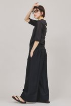 thumbnail other-6