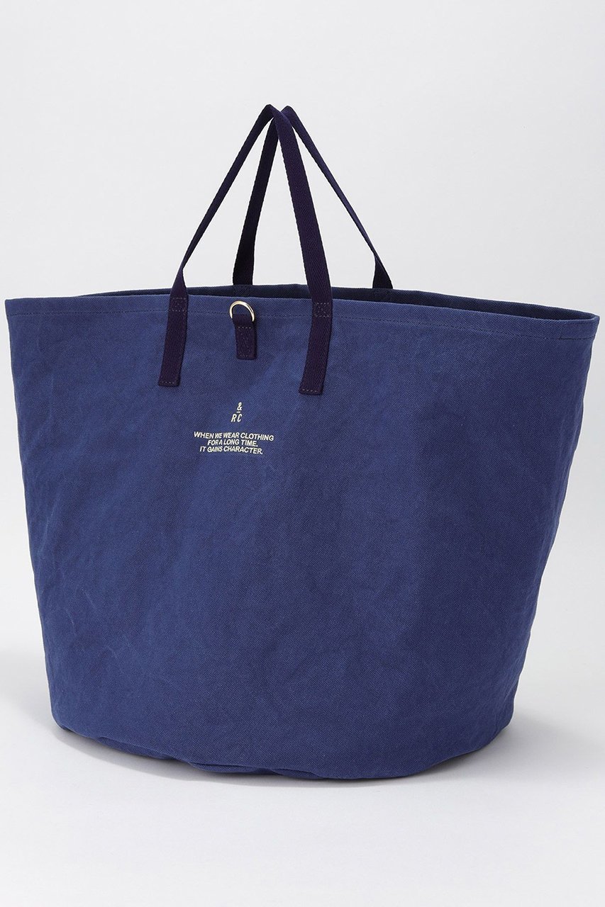 【カレンソロジー/Curensology】のビッグヘルメットバッグ 人気、トレンドファッション・服の通販 founy(ファニー) 　ファッション　Fashion　レディースファッション　Fashion for Women　バッグ　Bags　ストライプ　Stripe, Striped Pattern　チャーム　Charm, Pendant　フロント　Front, Front Design　ポケット　Pocket, Pocket Detail　ラップ　Wrap, Wrap Design　ヴィンテージ　Vintage Style　other-3|ID: prp329100004433089 ipo3291000000032798030