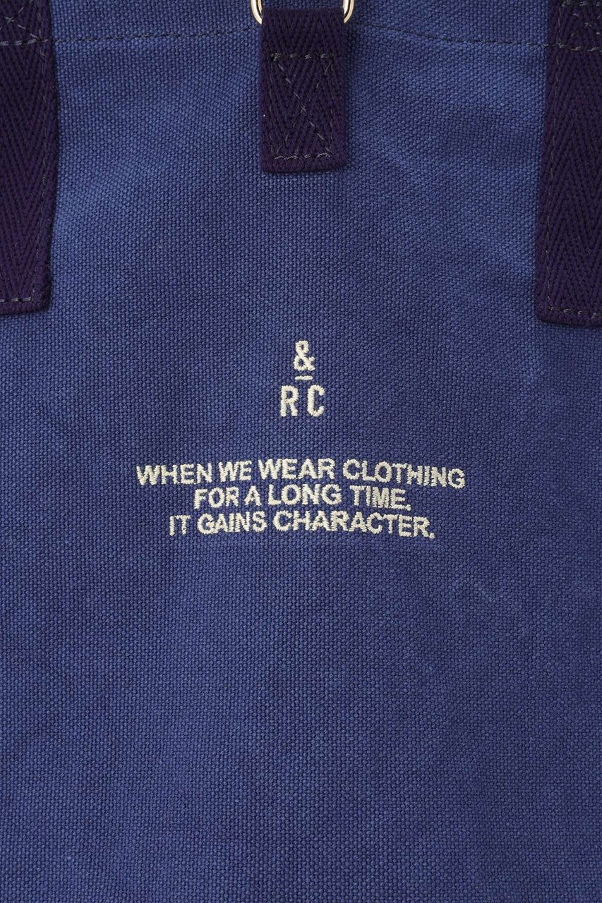 【カレンソロジー/Curensology】のビッグヘルメットバッグ 人気、トレンドファッション・服の通販 founy(ファニー) 　ファッション　Fashion　レディースファッション　Fashion for Women　バッグ　Bags　ストライプ　Stripe, Striped Pattern　チャーム　Charm, Pendant　フロント　Front, Front Design　ポケット　Pocket, Pocket Detail　ラップ　Wrap, Wrap Design　ヴィンテージ　Vintage Style　other-4|ID: prp329100004433089 ipo3291000000032798031