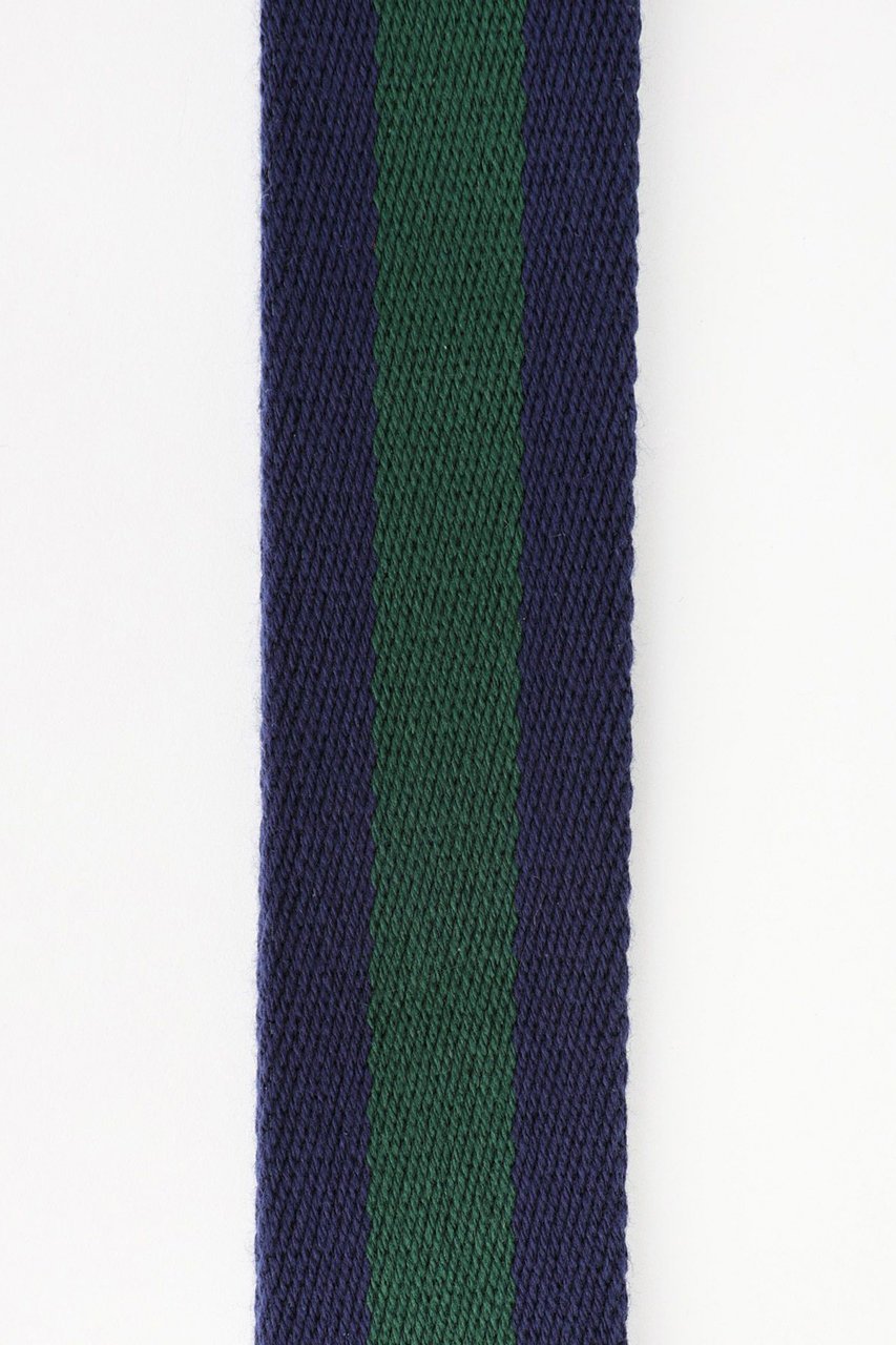 【カレンソロジー/Curensology】のビッグヘルメットバッグ 人気、トレンドファッション・服の通販 founy(ファニー) 　ファッション　Fashion　レディースファッション　Fashion for Women　バッグ　Bags　ストライプ　Stripe, Striped Pattern　チャーム　Charm, Pendant　フロント　Front, Front Design　ポケット　Pocket, Pocket Detail　ラップ　Wrap, Wrap Design　ヴィンテージ　Vintage Style　other-5|ID: prp329100004433089 ipo3291000000032798032