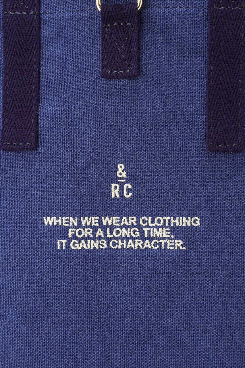【カレンソロジー/Curensology】のニューヘルメットバッグ 人気、トレンドファッション・服の通販 founy(ファニー) 　ファッション　Fashion　レディースファッション　Fashion for Women　バッグ　Bags　ストライプ　Stripe, Striped Pattern　チャーム　Charm, Pendant　フロント　Front, Front Design　ポケット　Pocket, Pocket Detail　ラップ　Wrap, Wrap Design　ヴィンテージ　Vintage Style　other-4|ID: prp329100004433090 ipo3291000000032777644