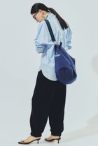 thumbnail other-6