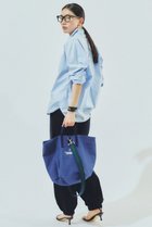 thumbnail other-7