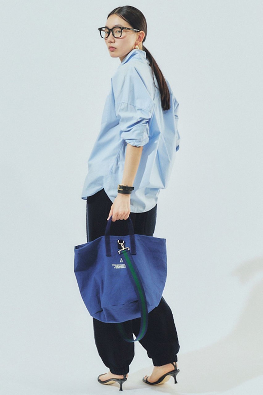 【カレンソロジー/Curensology】のニューヘルメットバッグ 人気、トレンドファッション・服の通販 founy(ファニー) 　ファッション　Fashion　レディースファッション　Fashion for Women　バッグ　Bags　ストライプ　Stripe, Striped Pattern　チャーム　Charm, Pendant　フロント　Front, Front Design　ポケット　Pocket, Pocket Detail　ラップ　Wrap, Wrap Design　ヴィンテージ　Vintage Style　other-7|ID: prp329100004433090 ipo3291000000032777649