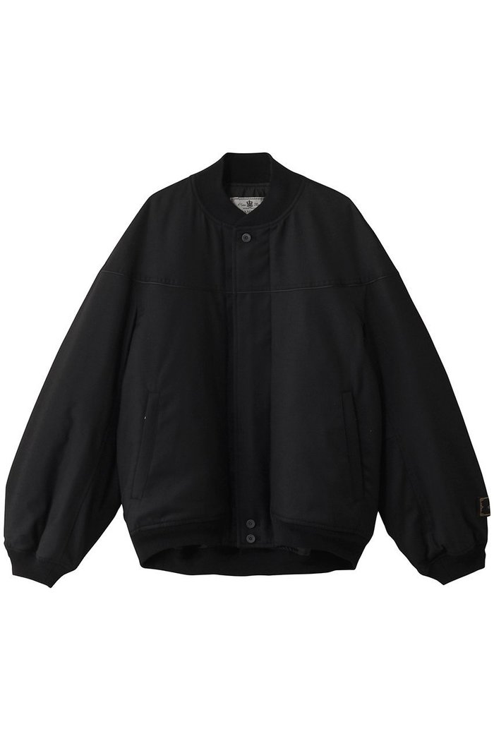 【メゾンスペシャル/MAISON SPECIAL】の【UNISEX】72/2 4色シャンブレーウールダービージャケット インテリア・キッズ・メンズ・レディースファッション・服の通販 founy(ファニー) https://founy.com/ ファッション Fashion レディースファッション Fashion for Women アウター Coat / Outerwear Collection レディースジャケット・軽アウター Jackets ブルゾンジャケット・スポーティアウター Blouson Jackets ユニセックス Unisex, Genderless ジャケット Jacket, Outerwear スウェット / スエット Sweatshirt, Sweatwear スラックス Slacks, Dress Pants デニム Denim, Jeans Material ブルゾン Blouson, Bomber Jacket プリント Print, Printed Pattern ヴィンテージ Vintage Style |ID: prp329100004433099 ipo3291000000032960290