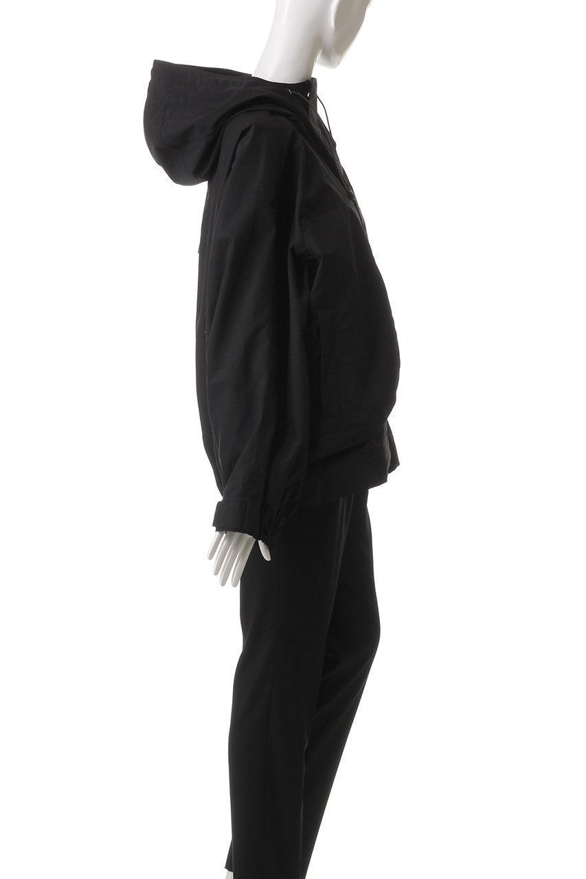 【メゾンスペシャル/MAISON SPECIAL】の【UNISEX】GORE-TEX フードブルゾン 人気、トレンドファッション・服の通販 founy(ファニー) 　ファッション　Fashion　レディースファッション　Fashion for Women　アウター　Coat / Outerwear Collection　レディースジャケット・軽アウター　Jackets　ブルゾンジャケット・スポーティアウター　Blouson Jackets　ユニセックス　Unisex, Genderless　アウトドア　Outdoor Clothing　ジャケット　Jacket, Outerwear　スポーティ　Sporty, Casual Athletic　デニム　Denim, Jeans Material　トレンド　Trend, Trending Now　ブルゾン　Blouson, Bomber Jacket　ポケット　Pocket, Pocket Detail　旅行　Travel　other-3|ID: prp329100004433100 ipo3291000000032957678