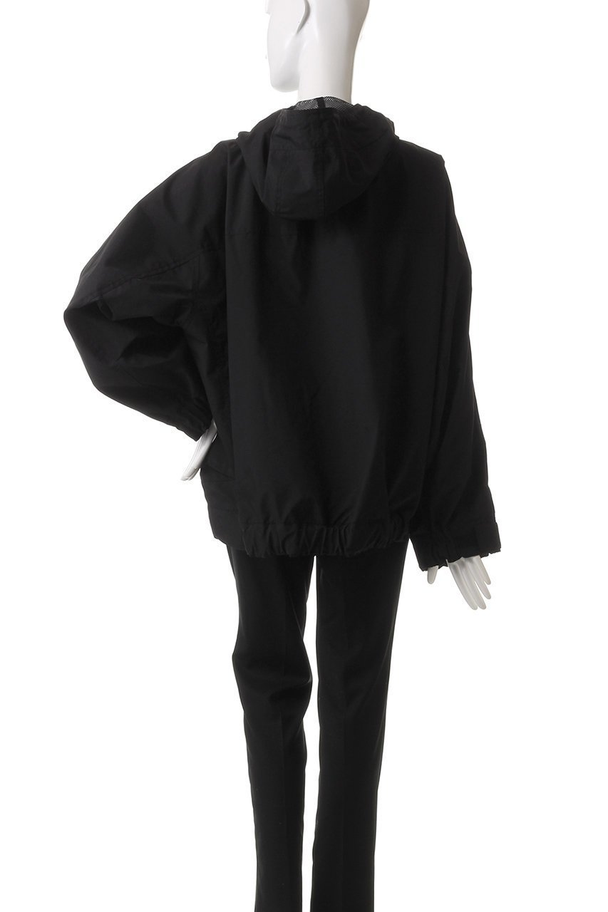 【メゾンスペシャル/MAISON SPECIAL】の【UNISEX】GORE-TEX フードブルゾン 人気、トレンドファッション・服の通販 founy(ファニー) 　ファッション　Fashion　レディースファッション　Fashion for Women　アウター　Coat / Outerwear Collection　レディースジャケット・軽アウター　Jackets　ブルゾンジャケット・スポーティアウター　Blouson Jackets　ユニセックス　Unisex, Genderless　アウトドア　Outdoor Clothing　ジャケット　Jacket, Outerwear　スポーティ　Sporty, Casual Athletic　デニム　Denim, Jeans Material　トレンド　Trend, Trending Now　ブルゾン　Blouson, Bomber Jacket　ポケット　Pocket, Pocket Detail　旅行　Travel　other-4|ID: prp329100004433100 ipo3291000000032957682