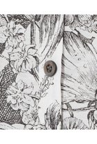 thumbnail other-5
