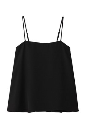 【ヒューエルミュージアム/hueLe Museum】 【hLM】スムージーサテンパッド付きキャミ人気、トレンドファッション・服の通販 founy(ファニー) ファッション Fashion レディースファッション Fashion for Women トップス・カットソー Cut & Sew Tops キャミソール&ノースリーブ Camisoles & Sleeveless Tops シャツ・ブラウス・オフィスカジュアル Elegant Blouses & Button-Ups ロングTシャツ・Tシャツ Longline T-Shirts & Tees カットソー・ベーシックTシャツ Cut-and-Sewn Tops / Stretch Tees & Basics なめらか Smooth, Silky Texture インナー Innerwear エレガント 上品 Elegant カーディガン Cardigan, Knitwear キャミ Camisole, Cami Top キャミソール Camisole, Spaghetti Strap Top シンプル Simple, Minimal ジャケット Jacket, Outerwear タンク Tank Top, Sleeveless Top フィット Fit, Slim Fit ラップ Wrap, Wrap Design |ID:prp329100004433112