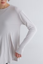 thumbnail other-3