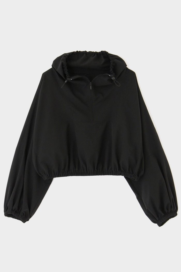 【ル フィル/LE PHIL】の【LE PHIL SPORTS】CooLDoTsミニリップストップジャケット インテリア・キッズ・メンズ・レディースファッション・服の通販 founy(ファニー) https://founy.com/ ファッション Fashion レディースファッション WOMEN アウター Coat Outerwear ジャケット Jackets ギャザー Gather ショート Short ジャケット Jacket スタンド Stand ストレッチ Stretch スピンドル Spindle スポーティ Sporty トレンド Trend リラックス Relax |ID: prp329100004433122 ipo3291000000030963806
