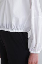 thumbnail other-4