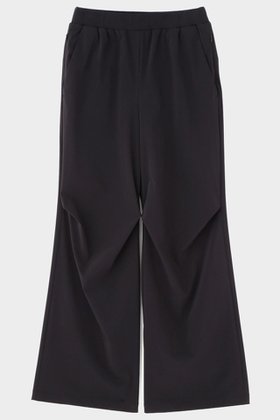 【ル フィル/LE PHIL】 【LE PHIL SPORTS】ナイロンストレッチパンツ人気、トレンドファッション・服の通販 founy(ファニー) ファッション Fashion レディースファッション Fashion for Women パンツ Pants & Trousers スポーツウェア Functional & Stylish Sportswear スポーツ パンツ Workout Pants / Training Shorts / Joggers おすすめ Recommended / Our Picks ストレッチ Stretch, Stretchy Fabric セットアップ Set-Up, Coordinated Outfit フィット Fit, Slim Fit フロント Front, Front Design ポケット Pocket, Pocket Detail ワイド Wide, Wide Fit 軽量 Lightweight, Ultra Light |ID:prp329100004433123