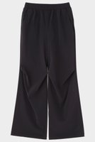 【ル フィル/LE PHIL】の【LE PHIL SPORTS】ナイロンストレッチパンツ 人気、トレンドファッション・服の通販 founy(ファニー) ファッション Fashion レディースファッション Fashion for Women パンツ Pants & Trousers スポーツウェア Functional & Stylish Sportswear スポーツ パンツ Workout Pants / Training Shorts / Joggers おすすめ Recommended / Our Picks ストレッチ Stretch, Stretchy Fabric セットアップ Set-Up, Coordinated Outfit フィット Fit, Slim Fit フロント Front, Front Design ポケット Pocket, Pocket Detail ワイド Wide, Wide Fit 軽量 Lightweight, Ultra Light |ID:prp329100004433123