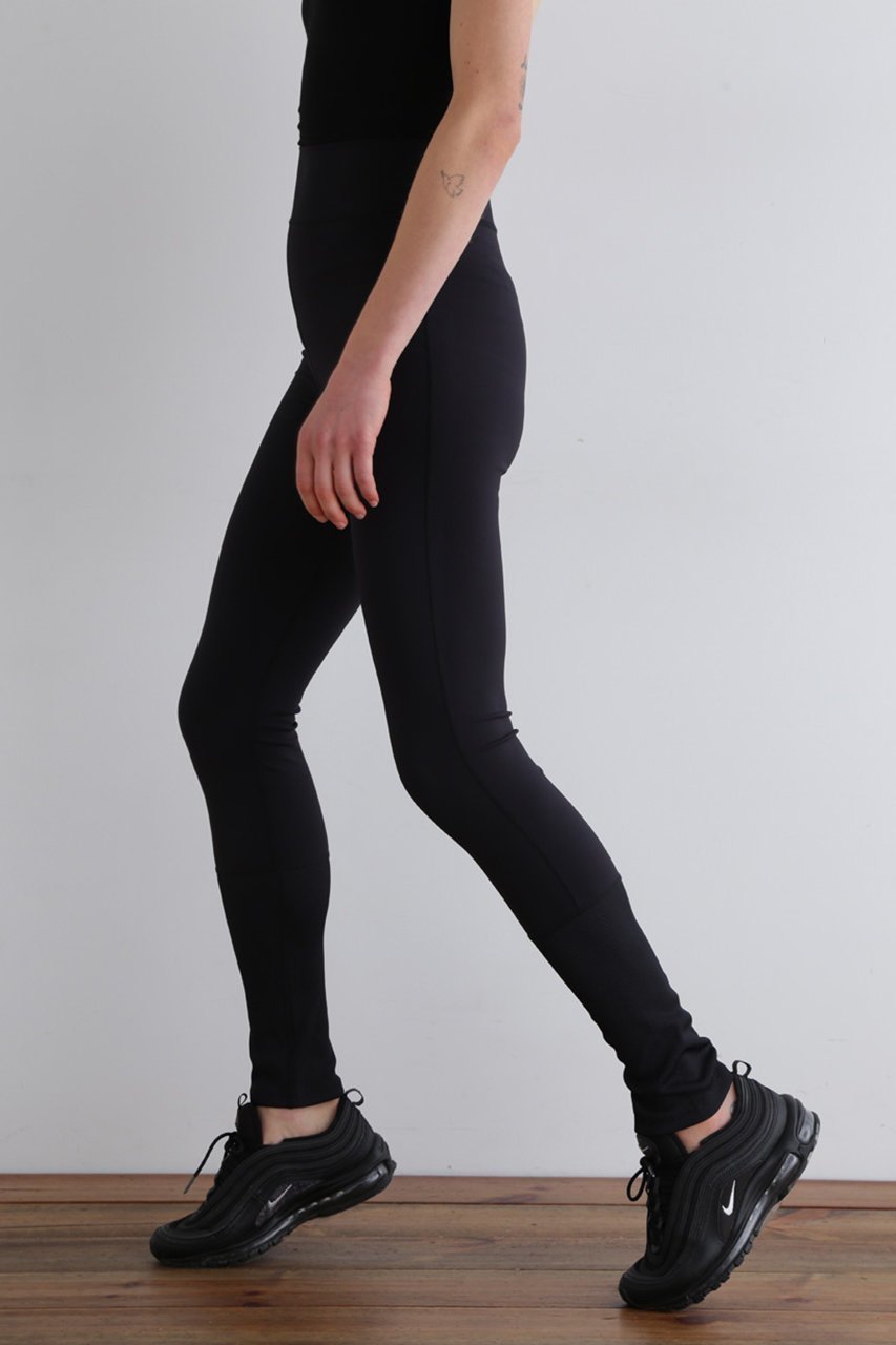 【ル フィル/LE PHIL】の【LE PHIL SPORTS】レギンスリブパンツ 人気、トレンドファッション・服の通販 founy(ファニー) 　ファッション　Fashion　レディースファッション　WOMEN　パンツ　Pants　レギンス　Leggings　スポーツウェア　Sportswear　スポーツ パンツ　Sports Pants　ストレッチ　Stretch　トレンド　Trend　フィット　Fit　ルーズ　Loose　レギンス　Leggings　再入荷　Restock/Back In Stock/Re Arrival　other-6|ID: prp329100004433124 ipo3291000000031327009