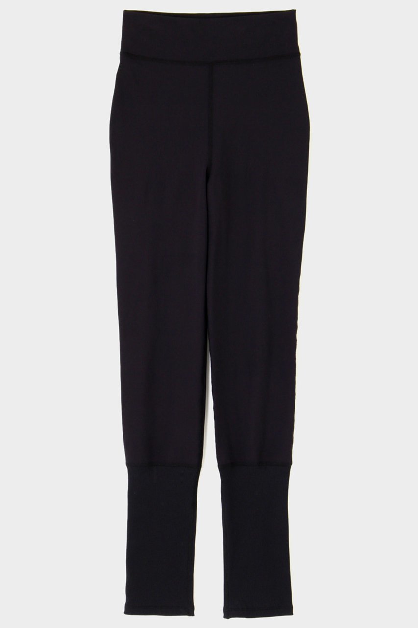 【ル フィル/LE PHIL】の【LE PHIL SPORTS】レギンスリブパンツ 人気、トレンドファッション・服の通販 founy(ファニー) 　ファッション　Fashion　レディースファッション　Fashion for Women　パンツ　Pants & Trousers　レギンス　Leggings & Stretch Pants　スポーツウェア　Functional & Stylish Sportswear　スポーツ パンツ　Workout Pants / Training Shorts / Joggers　ストレッチ　Stretch, Stretchy Fabric　トレンド　Trend, Trending Now　フィット　Fit, Slim Fit　ルーズ　Loose, Oversized　レギンス　Leggings, Stretch Pants　 other-1|ID: prp329100004433124 ipo3291000000032966754