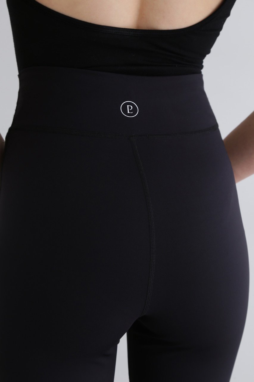 【ル フィル/LE PHIL】の【LE PHIL SPORTS】レギンスリブパンツ 人気、トレンドファッション・服の通販 founy(ファニー) 　ファッション　Fashion　レディースファッション　Fashion for Women　パンツ　Pants & Trousers　レギンス　Leggings & Stretch Pants　スポーツウェア　Functional & Stylish Sportswear　スポーツ パンツ　Workout Pants / Training Shorts / Joggers　ストレッチ　Stretch, Stretchy Fabric　トレンド　Trend, Trending Now　フィット　Fit, Slim Fit　ルーズ　Loose, Oversized　レギンス　Leggings, Stretch Pants　other-3|ID: prp329100004433124 ipo3291000000032966767